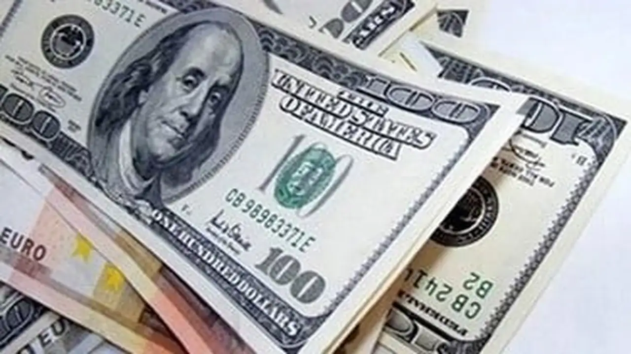 استقرار سعر صرف الدولار الأمريكي في الأسواق المحلية خلال تعاملات 4 أبريل